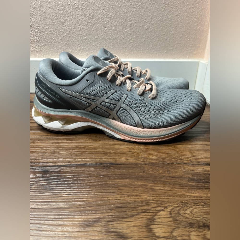 ASICS Gel Kayano 27